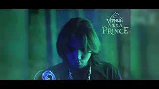 V$XV PRiNCE - Точка или запятая (2024)Перезалив