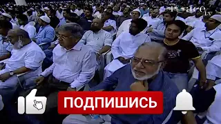 Почему Многоженство разрешено в Исламе? _ Др. Закир Найк