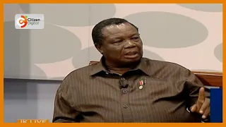 | JKLive | 2022: In Atwoli's Eye [Part 1]