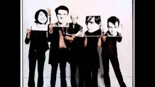 Art Brut - Good Weekend