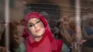 Allah Huma Sal-e-Ala - Humaira Arshad | Official Video | 2019 | Peace Records