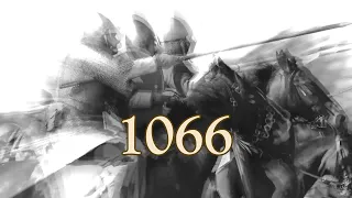 1066 - RESPICE FINEM
