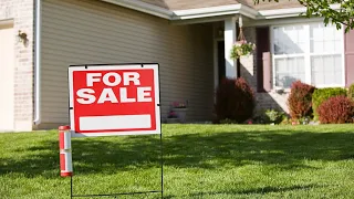 Sacramento region housing market: Why sellers have been missing in action