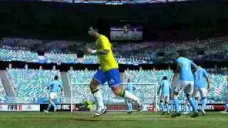 fifa 2011-04-26 22-15-37-58.flv