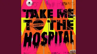 Take Me to the Hospital ('09 EQ)