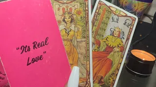 LEO ♌️ YOU ARE BEING ELEVATED & YOUR PERSON IS DETERMINED TO MAKE THINGS WORK..💗🥰