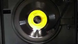 The Trip (Donovan) 45 RPM