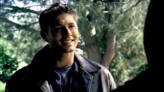 Дженсен Эклз/Jensen Ackles (Dean Winchester in Supernatural)
