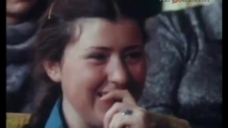 Владимир Винокур На эстраде 1982 г  01
