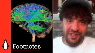 How optogenetics unlocks a deeper understanding of the brain | Footnotes with Karl Deisseroth