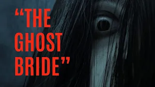 Top 10 Chinese Urban Legends That Will Give You Chills