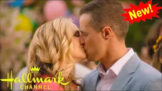 New Hallmark Romance Movies 2023 New Hallmark Romance Movies 2023 New Holidays Movies Full 2023