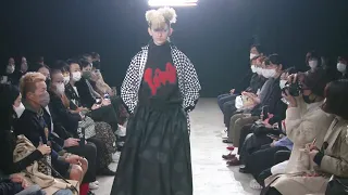 tao Spring/Summer 2023 Mini-Show