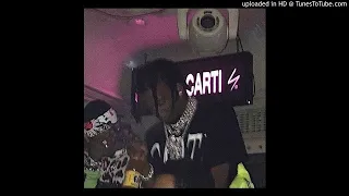 [FREE] CHILL PLAYBOI CARTI TYPE BEAT