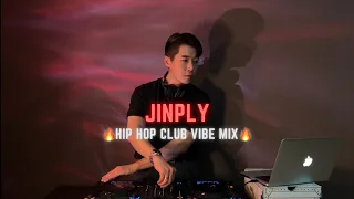 🔥빡센 국힙, 외힙 믹스가 듣고 싶다면 여기로🔥ㅣ정신 바짝 차리게 해주는 힙합 믹스ㅣBest Hip hop & K-Hip hop MixㅣPLAYLIST