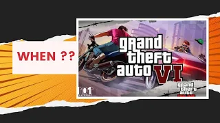 GTA 5 on PS5 in 2021,‘Expanded and Enhanced’, Version & |GTA 6 update 2021