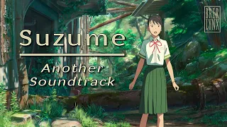 Suzume - Another Soundtrack