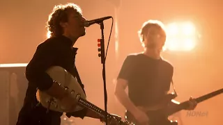 Coldplay - Live in Toronto 2006 Full Concert HD