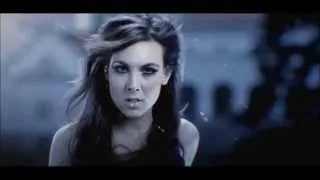 Nightwish feat. Elize Ryd - Nemo (official video style)