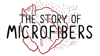 The Story of Microfibers