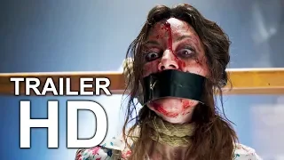 Chucky El Muñeco Diabólico - Trailer Español Latino Subtitulado 2019