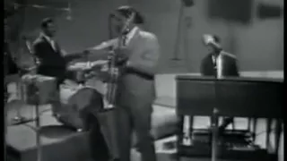 BB King on Ralph Gleason's Jazz Casual 1968   Part 2