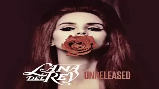 Lana Del Rey - Black Beauty (Unreleased)