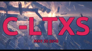 [Cinematic] DRF/TEST Vs. The North/United Crusade Vs. The Imperium in C-LTXS