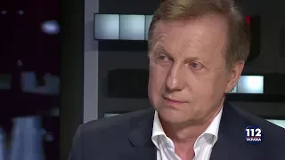 Журавский о "Мисс Украина" Саше Николаенко и ее муже миллиардере Филе Раффине