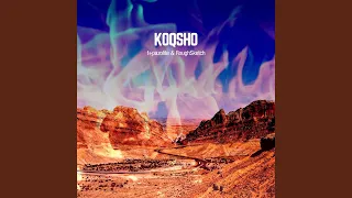 KOQSHO