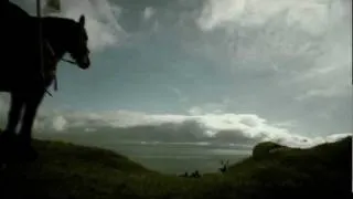 [NEW][OFFICIAL TEASER] Game of Thrones Season 2
