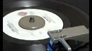 Dire Straits - So Far Away [original 45 version]