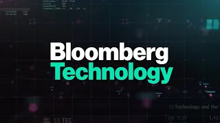 'Bloomberg Technology' Full Show (07/02/2021)