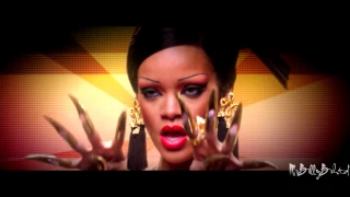 Coldplay ft. Rihanna | Princess Of China