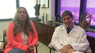 Fibromialgia e atividade física