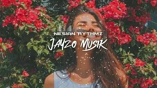 JAYZO685 - WAIGHO (feat. Bibao & Lonna)