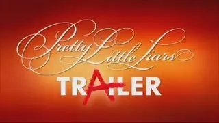 Pretty Little Liars - Trailer - Seasons 1-4 [Fanmade]