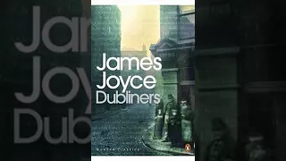 Dubliners “Clay” Summary