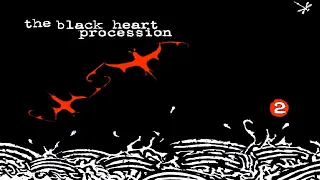 Gently Off The Edge * the Black Heart Procession [Vinyl] HQ Audio