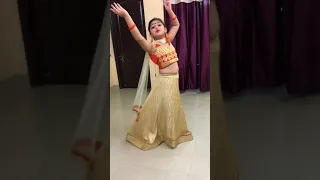 #BahubaliSongs Soja Zara | Bahubali 2 The conclusion #janmastmiSpecial performed by #CuteRadha