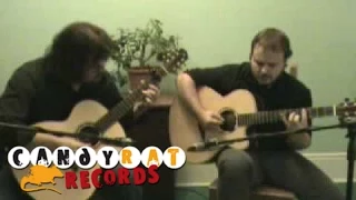 Don Ross & Andy McKee - Dolphins