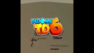 These are the Best Mods in BTD6