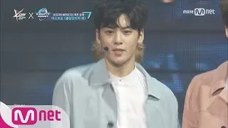 [KCON Mexico] ASTRO-Again 170330 EP.517ㅣ KCON 2017 Mexico×M COUNTDOWN M COUNTDOWN 170330 EP.517