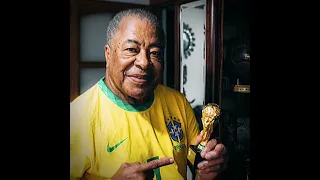 Jairzinho edit