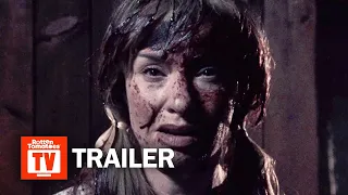 American Horror Story: 1984 Season 9 Trailer | 'Still to Come' | Rotten Tomatoes TV