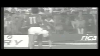 Universitatea Craiova-Benfica Lisabona-1983