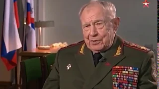 ДМИТРИЙ ЯЗОВ