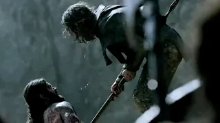 Vikings - Battle of Brothers | Full Fight (2x1) [HD]