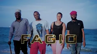 "FAGIO SERIES"Episode 5 Starling Tinwhite Kilangaso Dagobert TausiAlly Mamito