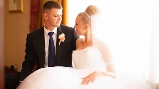Очень веселая свадьба / Фото-видео Кишинев/Молдова   tel: +373 60532554 +373 68228870